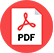 icon-pdf