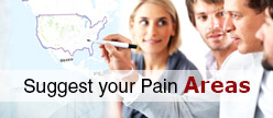 pain_areas