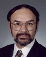 Dr William J Rothwell 