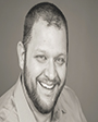 Kevin Ring 