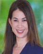 Melveen Stevenson 