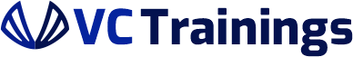 VCTrainings